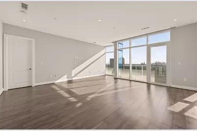 4521 San Felipe Street #2602, Houston, TX 77027 - Photo 26