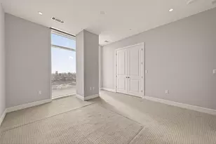 4521 San Felipe St, Houston, TX 77027 - Photo 40