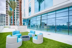 4521 San Felipe St, Houston, TX 77027 - Photo 8