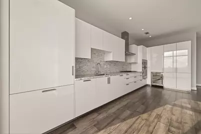 4521 San Felipe Street #2602, Houston, TX 77027 - Photo 30