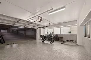 4521 San Felipe St, Houston, TX 77027 - Photo 50