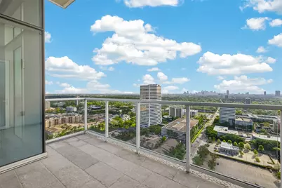 4521 San Felipe Street #2602, Houston, TX 77027 - Photo 46