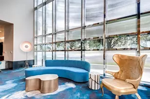 4521 San Felipe St, Houston, TX 77027 - Photo 38