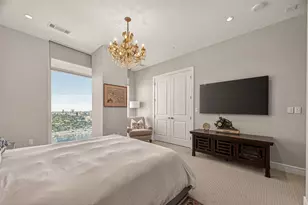 4521 San Felipe St, Houston, TX 77027 - Photo 16