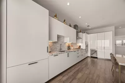 4521 San Felipe Street #2602, Houston, TX 77027 - Photo 10