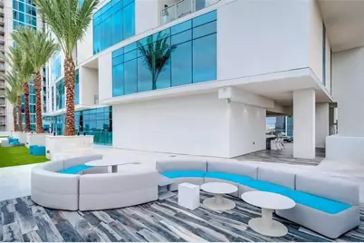 4521 San Felipe Street #2602, Houston, TX 77027 - Photo 32