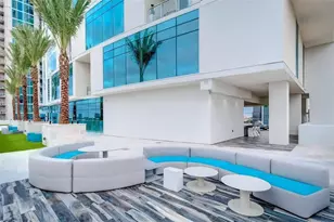 4521 San Felipe St, Houston, TX 77027 - Photo 32