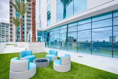 4521 San Felipe Street #2602, Houston, TX 77027 - Photo 30