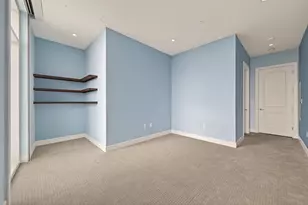 4521 San Felipe St, Houston, TX 77027 - Photo 36