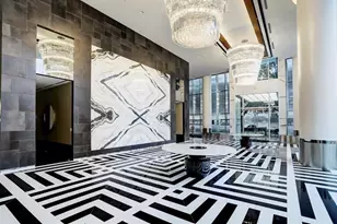 4521 San Felipe St, Houston, TX 77027 - Photo 18