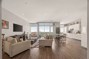 4521 San Felipe St, Houston, TX 77027 - Photo 1