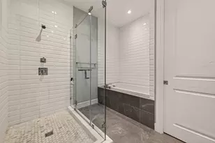 4521 San Felipe St, Houston, TX 77027 - Photo 44