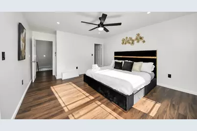 3217 Binz Street, Houston, TX 77004 - Photo 14