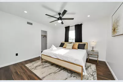 3217 Binz Street, Houston, TX 77004 - Photo 18
