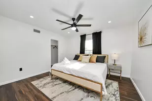 3217 Binz St, Houston, TX 77004 - Photo 18