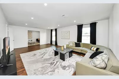 3217 Binz Street, Houston, TX 77004 - Photo 30