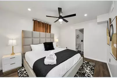 3217 Binz Street, Houston, TX 77004 - Photo 2