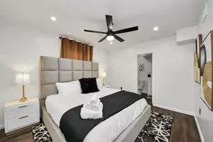 3217 Binz St, Houston, TX 77004 - Photo 2
