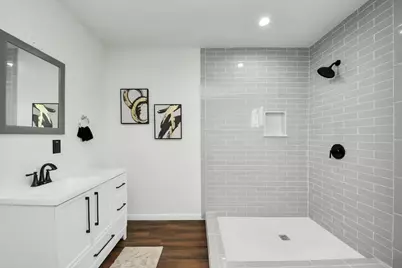 3217 Binz Street, Houston, TX 77004 - Photo 22