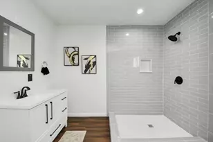 3217 Binz St, Houston, TX 77004 - Photo 22