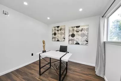 3217 Binz Street, Houston, TX 77004 - Photo 4