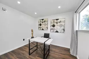 3217 Binz St, Houston, TX 77004 - Photo 4