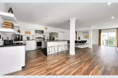 3217 Binz Street, Houston, TX 77004 - Photo 8
