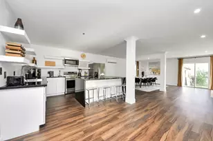 3217 Binz St, Houston, TX 77004 - Photo 8