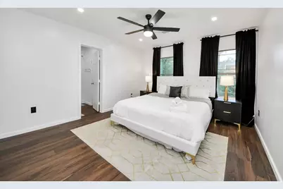 3217 Binz Street, Houston, TX 77004 - Photo 16