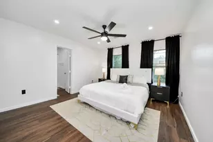 3217 Binz St, Houston, TX 77004 - Photo 16