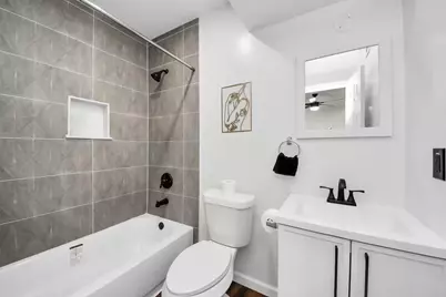 3217 Binz Street, Houston, TX 77004 - Photo 20