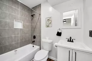 3217 Binz St, Houston, TX 77004 - Photo 20
