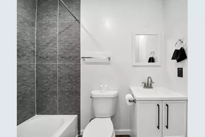 3217 Binz Street, Houston, TX 77004 - Photo 26