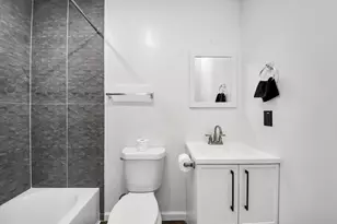 3217 Binz St, Houston, TX 77004 - Photo 26