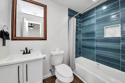 3217 Binz Street, Houston, TX 77004 - Photo 28
