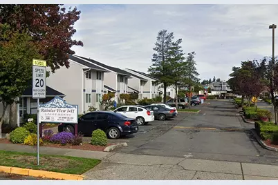 2745 Warner Avenue W, Other, WA 98022 - Photo 2