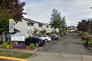 2745 Warner Ave W, Other, WA 98022 - Photo 2