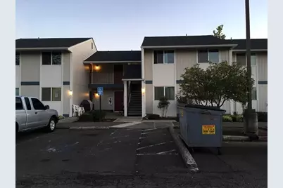 2745 Warner Avenue W, Other, WA 98022 - Photo 6