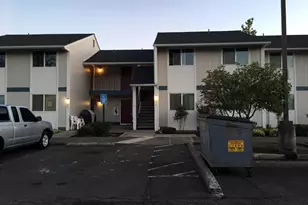 2745 Warner Ave W, Other, WA 98022 - Photo 6