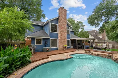 11918 Stillwater Drive, Houston, TX 77070 - Photo 32