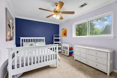 11918 Stillwater Drive, Houston, TX 77070 - Photo 22