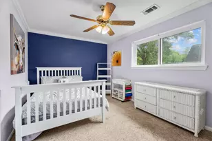 11918 Stillwater Dr, Houston, TX 77070 - Photo 22