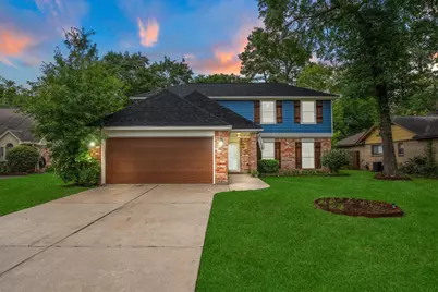 11918 Stillwater Drive, Houston, TX 77070 - Photo 6