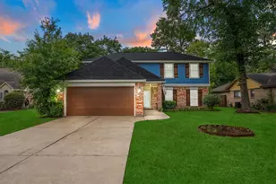 11918 Stillwater Dr, Houston, TX 77070 - Photo 6