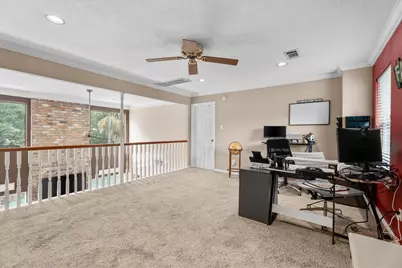 11918 Stillwater Drive, Houston, TX 77070 - Photo 20