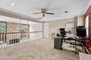 11918 Stillwater Dr, Houston, TX 77070 - Photo 20