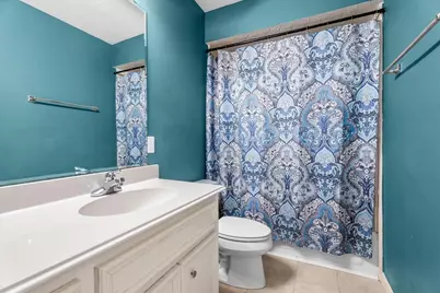 11918 Stillwater Drive, Houston, TX 77070 - Photo 24