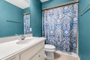 11918 Stillwater Dr, Houston, TX 77070 - Photo 24
