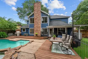 11918 Stillwater Dr, Houston, TX 77070 - Photo 28