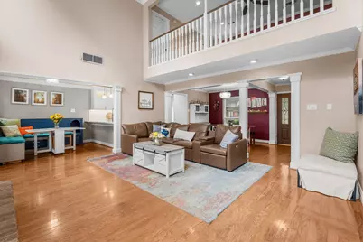 11918 Stillwater Drive, Houston, TX 77070 - Photo 14